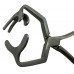 ЩЗО Tongs for loosening the testes (Zanda).